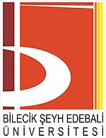 Bilecik Şeyh Edebali University