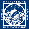 Universidad Pablo de Olavide