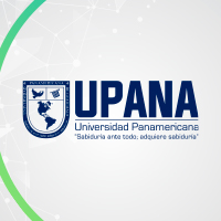 Universidad Panamericana de Guatemala