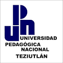 Universidad Pedagógica Nacional UPN Teziutlán
