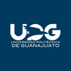 Universidad Politécnica de Guanajuato