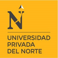 Universidad Privada del Norte Logo