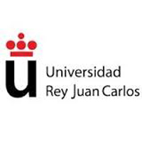 Universidad Rey Juan Carlos