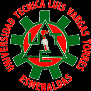 Universidad Técnica Luis Vargas Torres de Esmeraldas