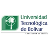 Universidad Tecnológica de Bolívar