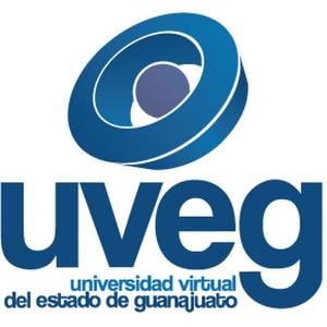 Universidad Virtual del Estado de Guanajuato
