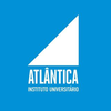 Universidade Atlântica