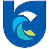 Universidade Brasil Logo