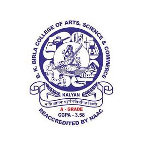 Birla College of Arts Science & Commerce Kalyan