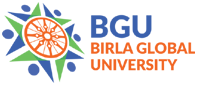 Birla Global University