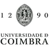 Universidade de Coimbra