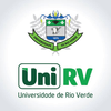 Universidade de Rio Verde UNIRV