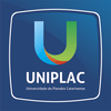Universidade do Planalto Catarinense UNIPLAC