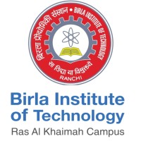 Birla Institute of Technology Ras Al Khaimah