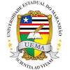 Universidade Estadual do Maranhão