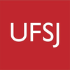 Universidade Federal de São João del Rei UFSJ