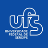 Universidade Federal de Sergipe UFS