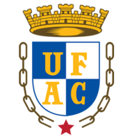 Universidade Federal do Acre UFAC