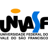 Universidade Federal do Vale do São Francisco UNIVASF Logo