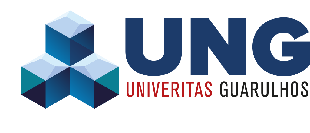 Universidade Guarulhos UNG