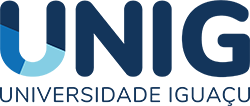Universidade Iguaçu UNIG