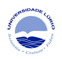 Universidade Lúrio Logo