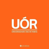 Universidade Óscar Ribas Logo