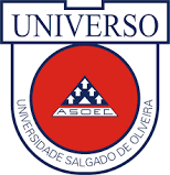 Universidade Salgado de Oliveira UNIVERSO