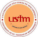 Universidade Sao Tomas de Mocambique