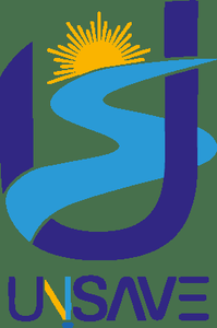 Universidade Save Logo