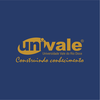 Universidade Vale do Rio Doce UNIVALE