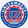 Universidade Zambeze Logo