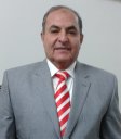 Kamal Mohamed Abd El Kader
