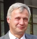 Mikhail Spasennykh