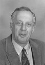 Keith Pavitt
