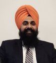 Sukhpal Singh Gill