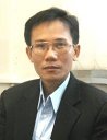 Ngoc Thanh Nguyen Picture