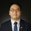 Wilson Poon