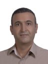 Hassan Sarikhani