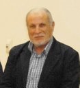 Samir Metwalli