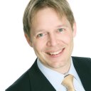 Alexander Sauer