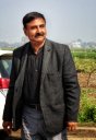 Rajeev Bhatla