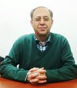 Mahmoud Salmasizadeh