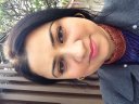 Asghari Gul