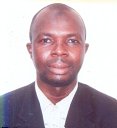 Mohammed Tiyumtaba Shaibu