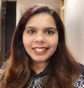 Binita Thakkar