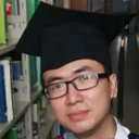 Yicheng Wang