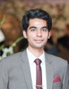 Muhammad Hamza Khalid