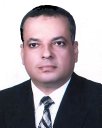 Mahmoud Elsawy Salama