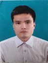 Khoa Nguyen Canh